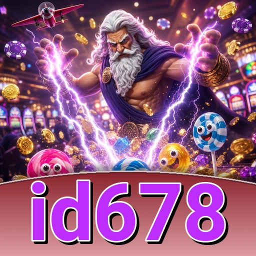 Ilustrasi panduan id678