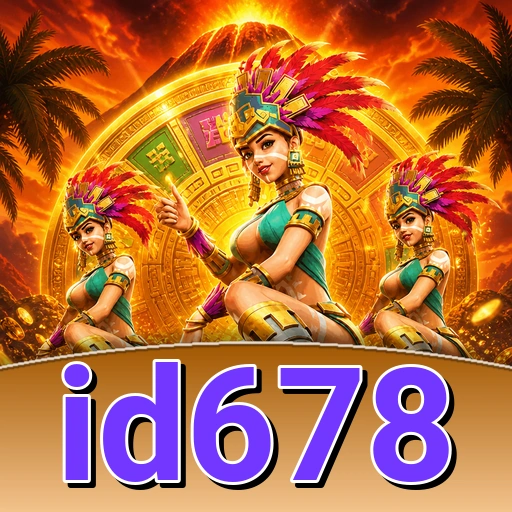 Ilustrasi layar pemasangan id678