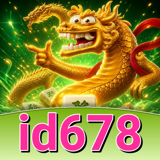 Ilustrasi redaksi id678
