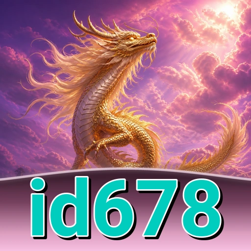 Ilustrasi catatan versi id678