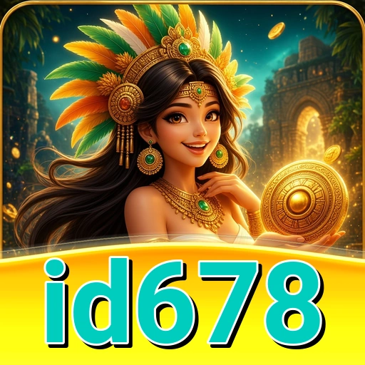 Ilustrasi redaksi panduan id678